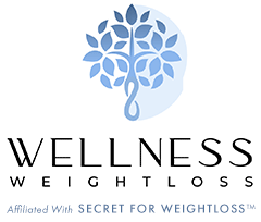 WellnessWeightLoss-Affilated-Logo